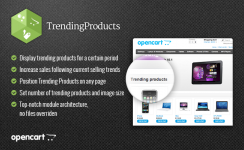 trending.products.main.image_6b4d7dc8d8.png