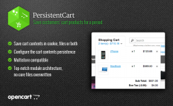 persistentcart.main_23382c813c.png