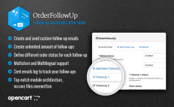orderfollowup.main.image_a1a4021e8a.png