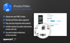 iproductvideo.main_5af711b8d6.png