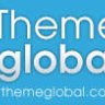 Theme Global - 30+ Адаптивных  шаблонов