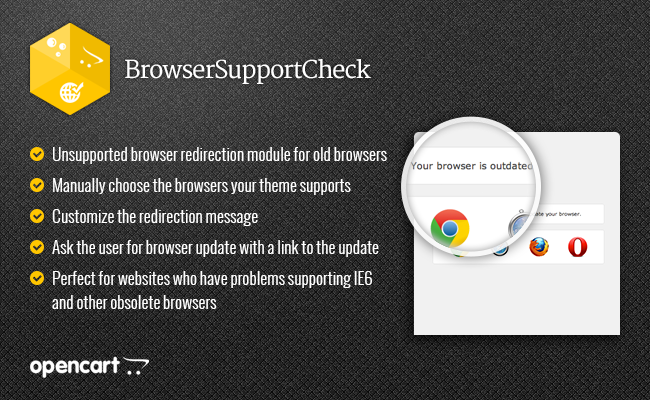 browsersupportcheck.main.image_e7a0f1f94d.png