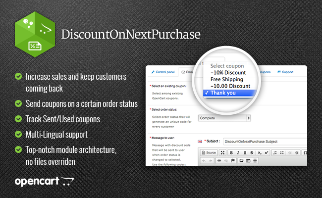 discount.on.next.purchase.main_4c5bd4a1b.png