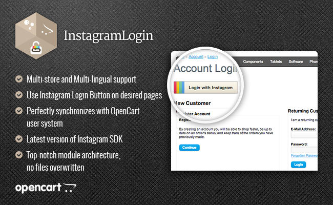 instagramlogin.main_888a2a47.png
