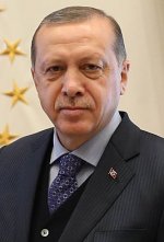 267px-Recep_Tayyip_Erdogan_2017.jpg