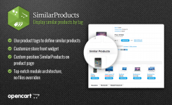similar.products.main.image_c94f9d598.png
