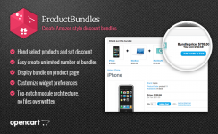 productbundles.main_50224d0c40.png