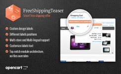 freeshippingteaser.main_f51382d566.png