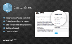 compare.prices.opencart.module_d69bf5fadc.png