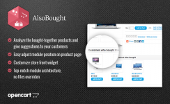 alsobought.main.image_03014adfad.png