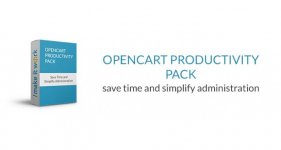OpenCart Productivity Pack.jpg