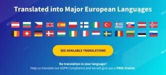 EU-Translations.png