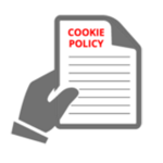 Cookie-Policy.png