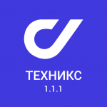 logo_technics.png