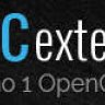 Oc-extensions-все модули и расширения для вашего магазина