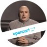 OpenCart Pro