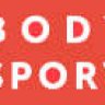 BodySport