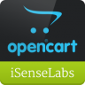 iSenseLab - OpenPack
